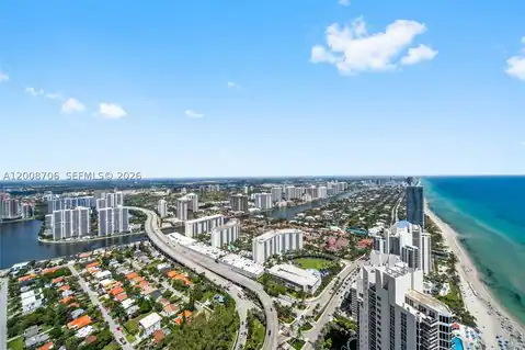 18975 Collins Ave #5200, Sunny Isles Beach, FL 33160 — photo 29