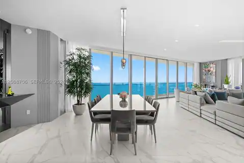 18975 Collins Ave #5200, Sunny Isles Beach, FL 33160 — photo 3