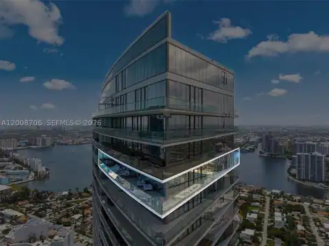 18975 Collins Ave #5200, Sunny Isles Beach, FL 33160 — photo 30