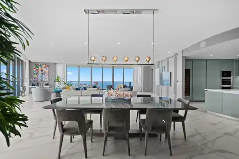 18975 Collins Ave #5200, Sunny Isles Beach, FL 33160 — photo 5