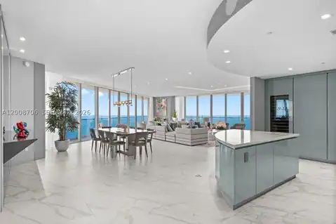 18975 Collins Ave #5200, Sunny Isles Beach, FL 33160 — photo 6