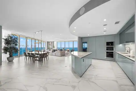 18975 Collins Ave #5200, Sunny Isles Beach, FL 33160 — photo 7