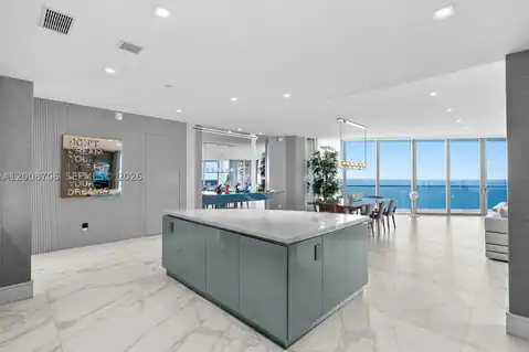 18975 Collins Ave #5200, Sunny Isles Beach, FL 33160 — photo 9