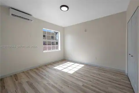 1132 NW 3rd St, Miami, FL 33128 — photo 6