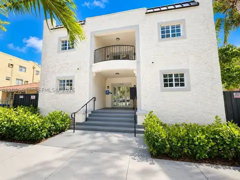1132 NW 3rd St, Miami, FL 33128 — photo 9