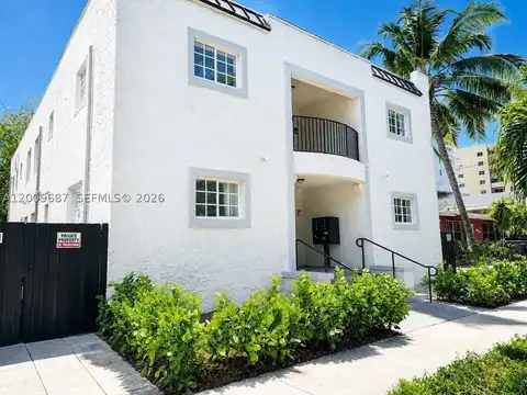 1132 NW 3rd St, Miami, FL 33128 — photo 10