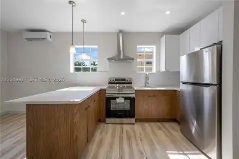1132 NW 3rd St, Miami, FL 33128 — photo 11