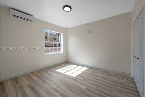 1132 NW 3rd St, Miami, FL 33128 — photo 14