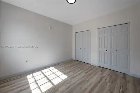1132 NW 3rd St, Miami, FL 33128 — photo 15