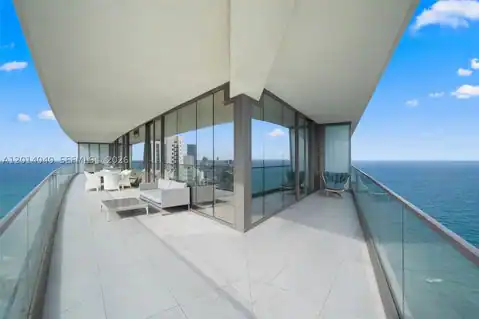 18975 Collins Ave #3205, Sunny Isles Beach, FL 33160 — photo 18