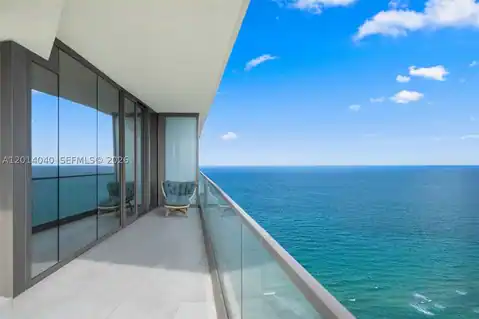 18975 Collins Ave #3205, Sunny Isles Beach, FL 33160 — photo 30