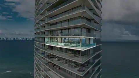 18975 Collins Ave #3205, Sunny Isles Beach, FL 33160 — photo 34