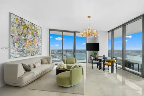 18975 Collins Ave #3205, Sunny Isles Beach, FL 33160 — photo 19