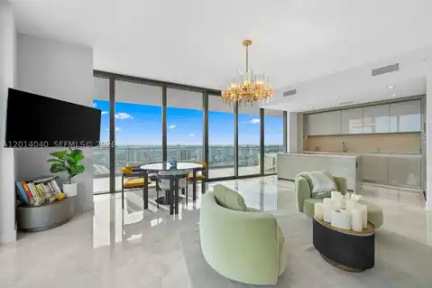 18975 Collins Ave #3205, Sunny Isles Beach, FL 33160 — photo 20