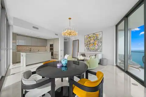 18975 Collins Ave #3205, Sunny Isles Beach, FL 33160 — photo 22
