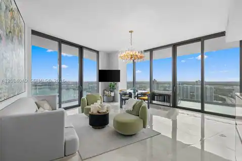 18975 Collins Ave #3205, Sunny Isles Beach, FL 33160 — photo 23