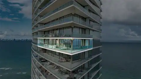18975 Collins Ave #3205, Sunny Isles Beach, FL 33160 — photo 24