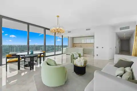18975 Collins Ave #3205, Sunny Isles Beach, FL 33160 — photo 25