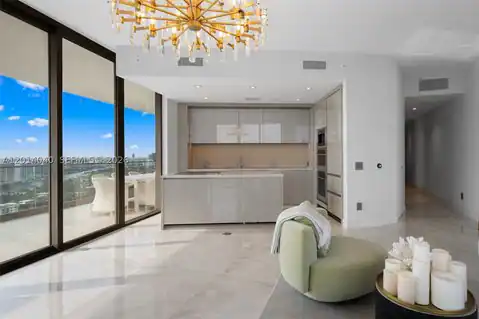 18975 Collins Ave #3205, Sunny Isles Beach, FL 33160 — photo 26