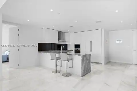 700 NE 26th Ter #2803, Miami, FL 33137 — photo 10