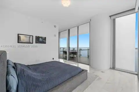 700 NE 26th Ter #2803, Miami, FL 33137 — photo 12