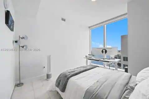 700 NE 26th Ter #2803, Miami, FL 33137 — photo 13
