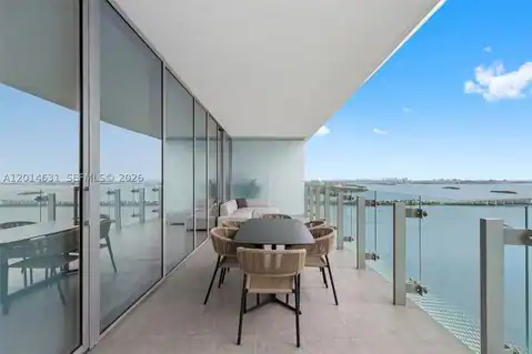 700 NE 26th Ter #2803, Miami, FL 33137 — photo 15