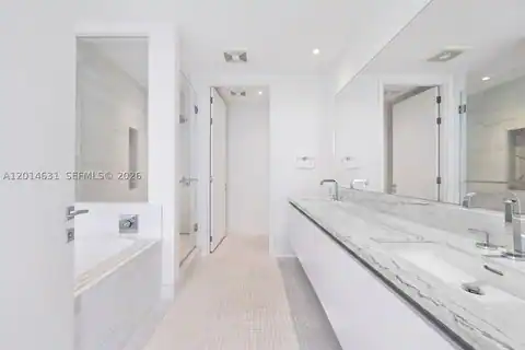700 NE 26th Ter #2803, Miami, FL 33137 — photo 16