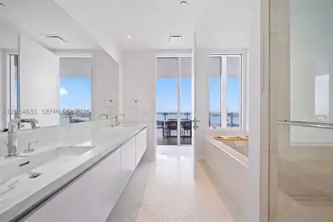 700 NE 26th Ter #2803, Miami, FL 33137 — photo 17