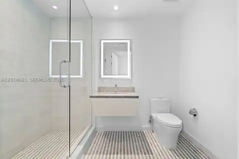 700 NE 26th Ter #2803, Miami, FL 33137 — photo 18