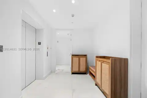 700 NE 26th Ter #2803, Miami, FL 33137 — photo 19