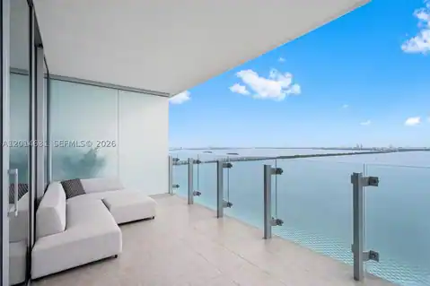 700 NE 26th Ter #2803, Miami, FL 33137 — photo 2