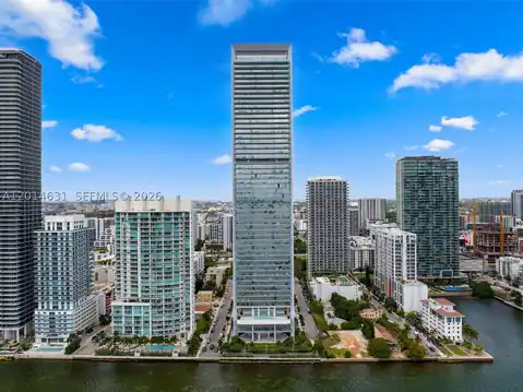 700 NE 26th Ter #2803, Miami, FL 33137 — photo 23