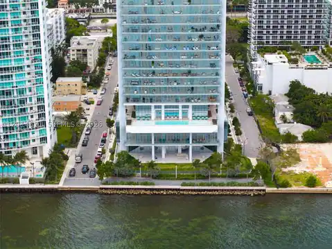 700 NE 26th Ter #2803, Miami, FL 33137 — photo 24