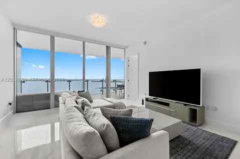 700 NE 26th Ter #2803, Miami, FL 33137 — photo 4