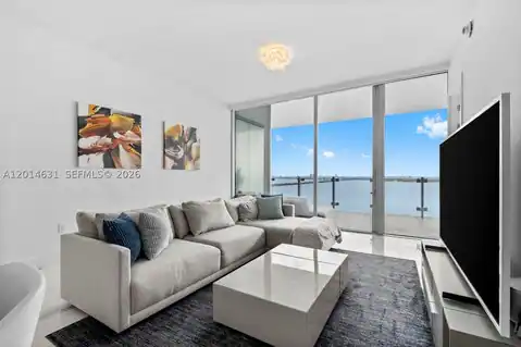 700 NE 26th Ter #2803, Miami, FL 33137 — photo 5