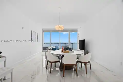 700 NE 26th Ter #2803, Miami, FL 33137 — photo 6