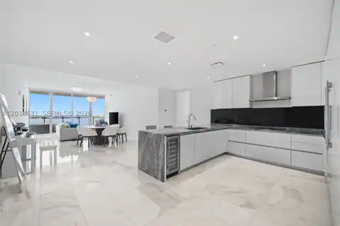 700 NE 26th Ter #2803, Miami, FL 33137 — photo 7