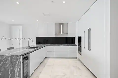 700 NE 26th Ter #2803, Miami, FL 33137 — photo 8