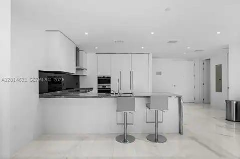 700 NE 26th Ter #2803, Miami, FL 33137 — photo 9