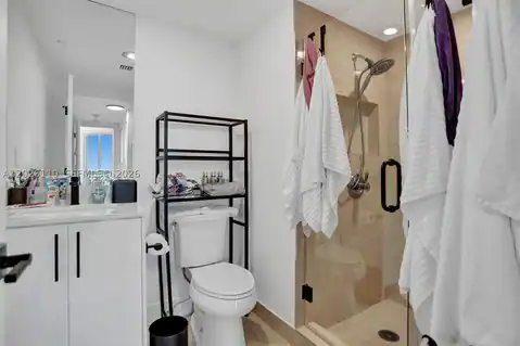 2000 Island Blvd #1108, Aventura, FL 33160 — photo 10