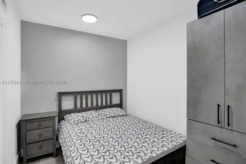 2000 Island Blvd #1108, Aventura, FL 33160 — photo 12