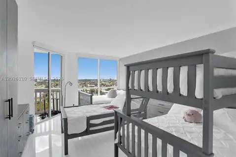 2000 Island Blvd #1108, Aventura, FL 33160 — photo 14