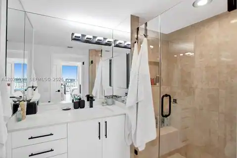 2000 Island Blvd #1108, Aventura, FL 33160 — photo 16