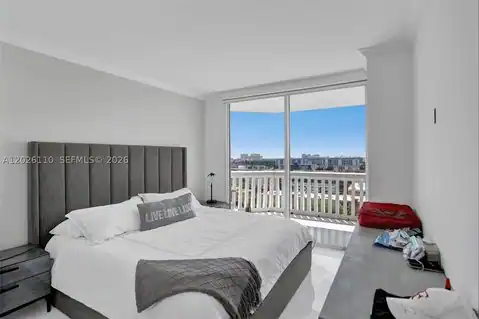 2000 Island Blvd #1108, Aventura, FL 33160 — photo 17