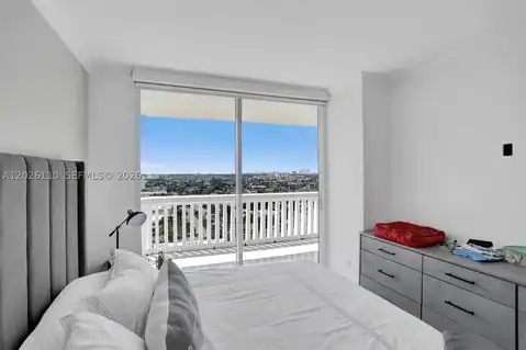 2000 Island Blvd #1108, Aventura, FL 33160 — photo 18