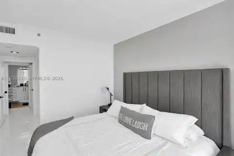 2000 Island Blvd #1108, Aventura, FL 33160 — photo 19