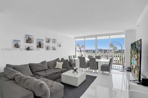 2000 Island Blvd #1108, Aventura, FL 33160 — photo 2
