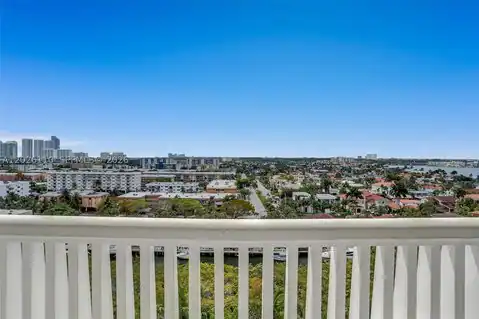 2000 Island Blvd #1108, Aventura, FL 33160 — photo 20
