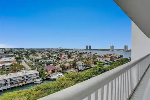 2000 Island Blvd #1108, Aventura, FL 33160 — photo 21